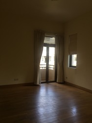 St. Martin Residence (D10), Condominium #172776782